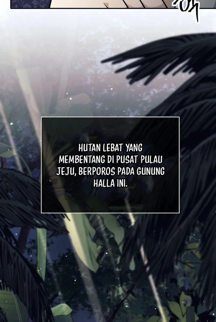 Your Talent is Mine Chapter 34 - halaman 4