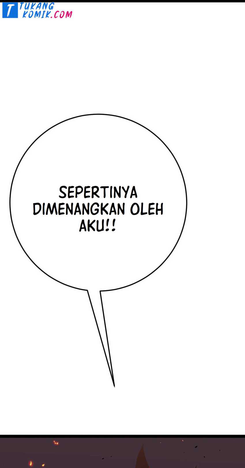 Your Talent is Mine Chapter 34 - halaman 81