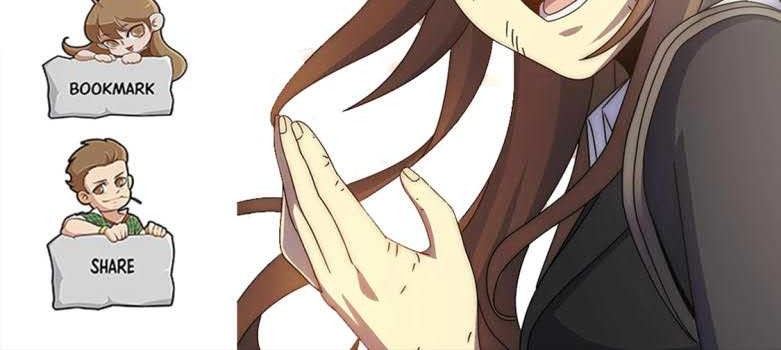 Your Talent is Mine Chapter 35 - halaman 57