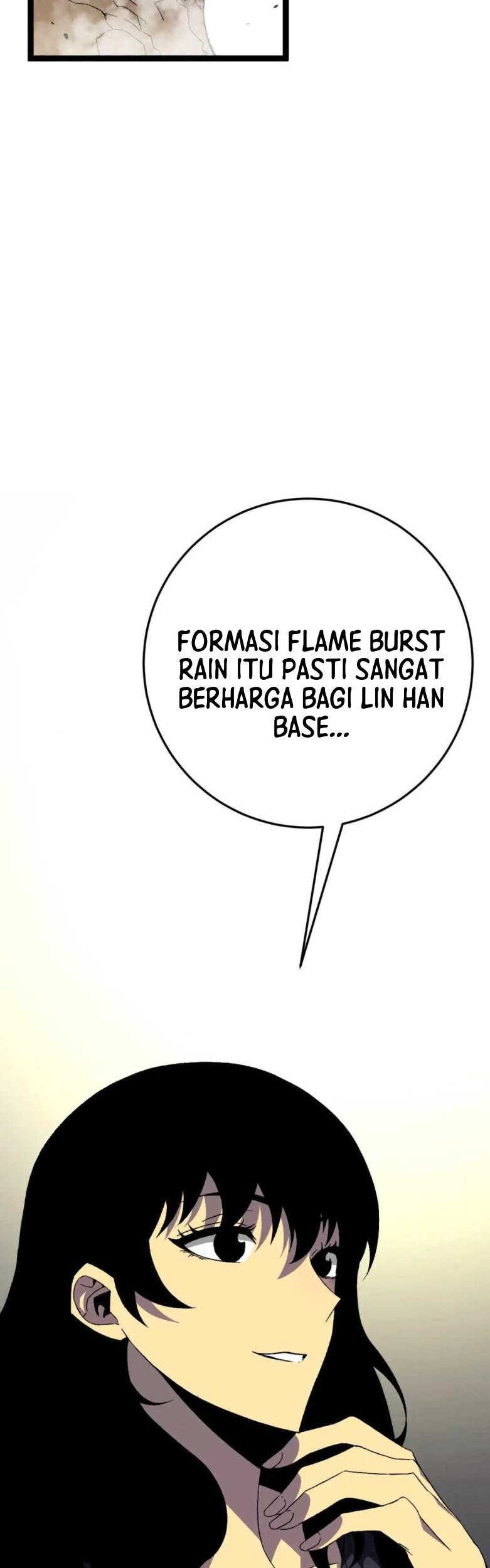 Your Talent is Mine Chapter 36 - halaman 23