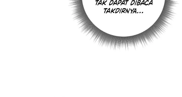 Your Talent is Mine Chapter 36 - halaman 45