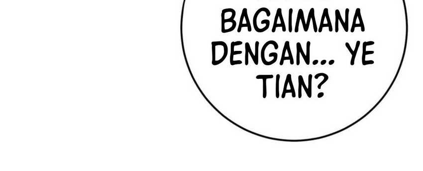 Your Talent is Mine Chapter 37 - halaman 51