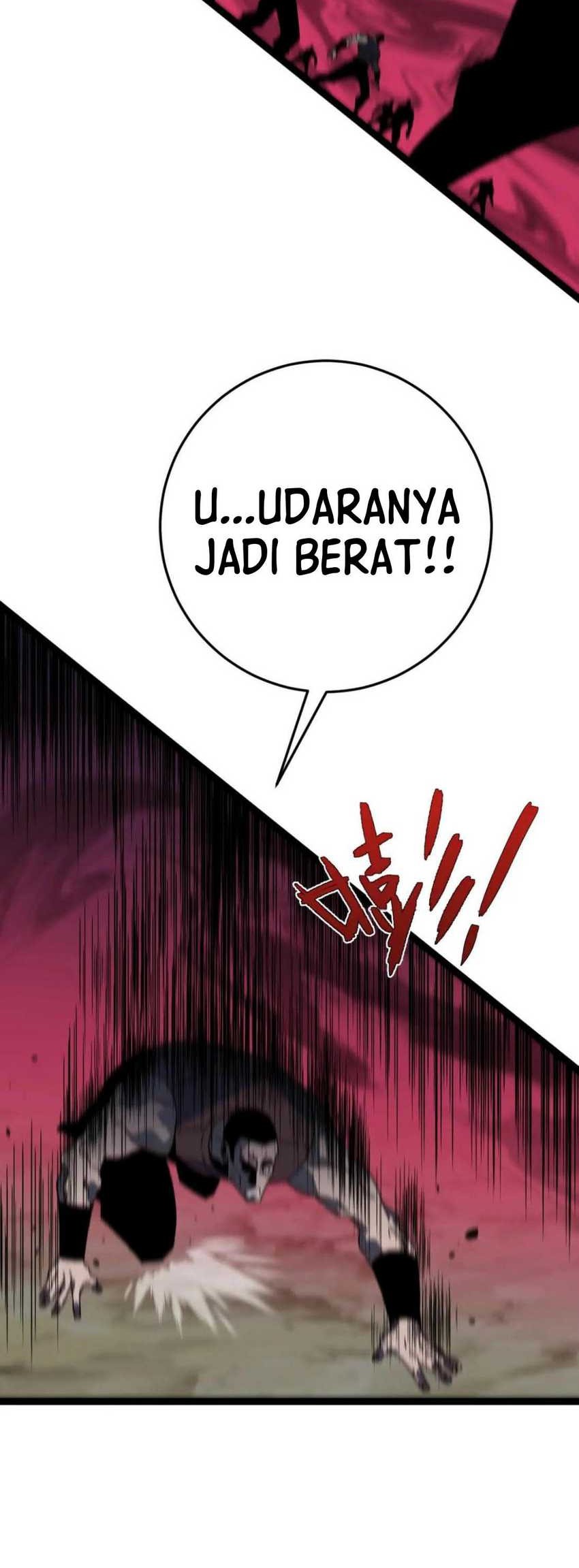 Your Talent is Mine Chapter 37 - halaman 63