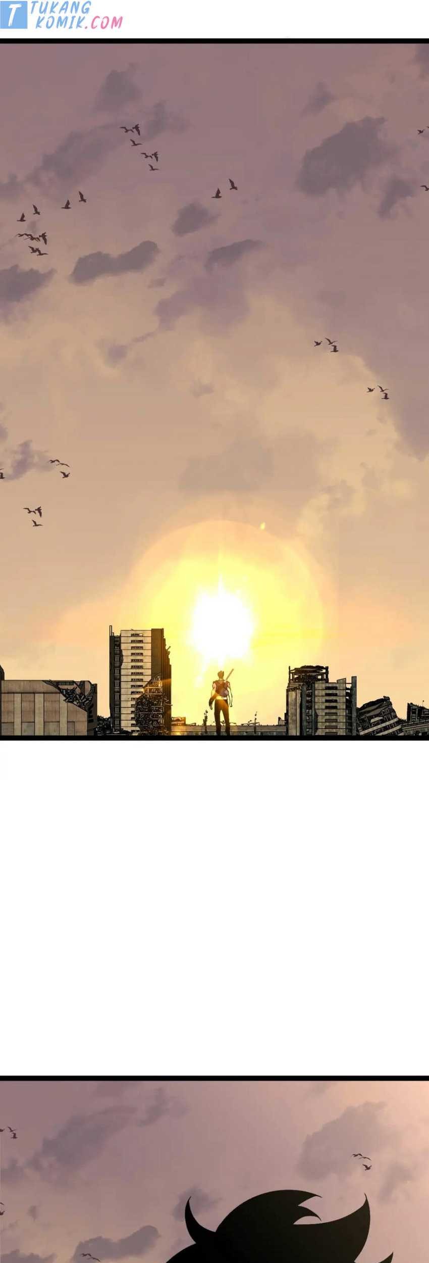 Your Talent is Mine Chapter 37 - halaman 76