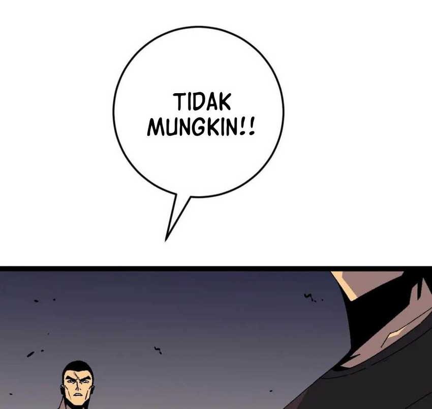 Your Talent is Mine Chapter 37 - halaman 8