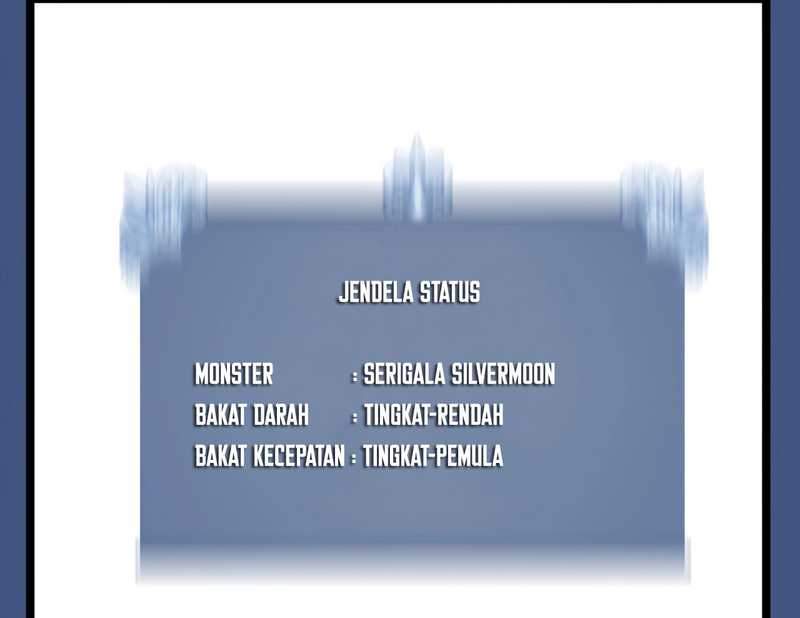 Your Talent is Mine Chapter 4 - halaman 50