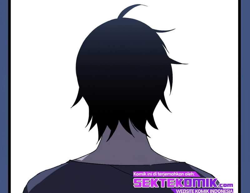 Your Talent is Mine Chapter 4 - halaman 51