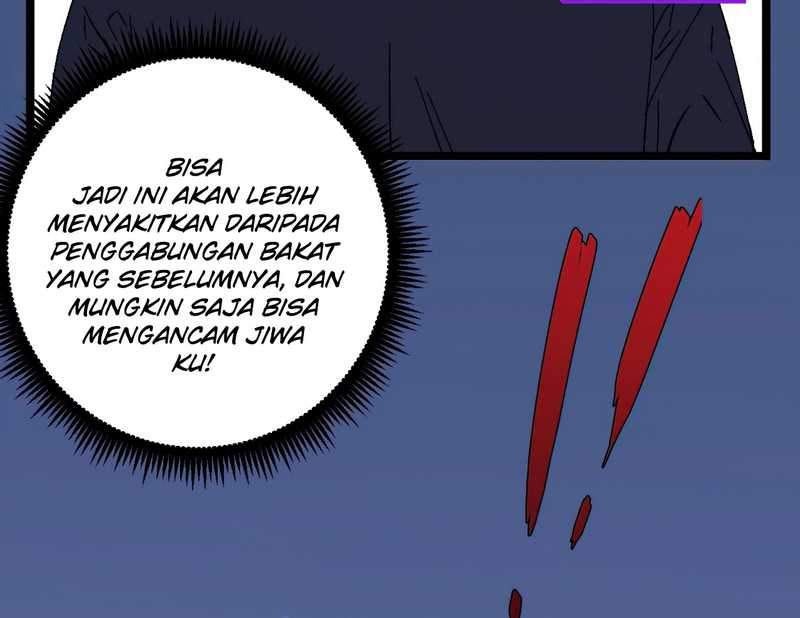 Your Talent is Mine Chapter 4 - halaman 52