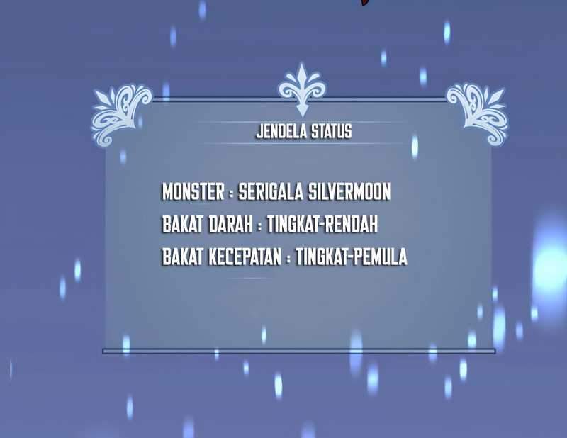 Your Talent is Mine Chapter 4 - halaman 53