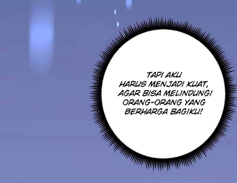 Your Talent is Mine Chapter 4 - halaman 54