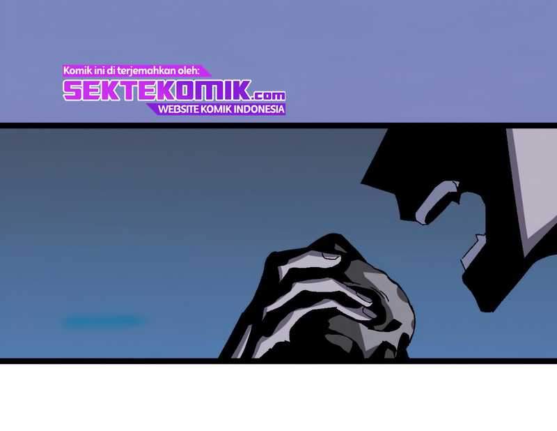 Your Talent is Mine Chapter 4 - halaman 55