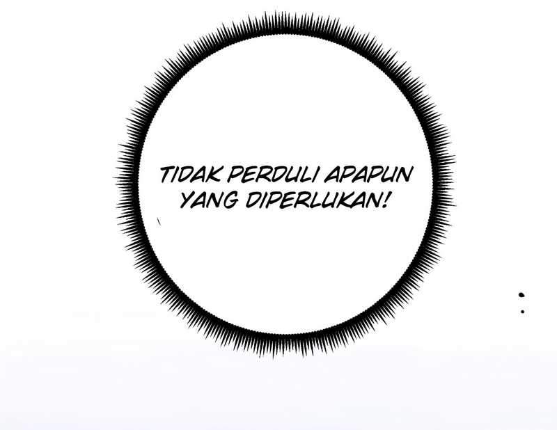 Your Talent is Mine Chapter 4 - halaman 56