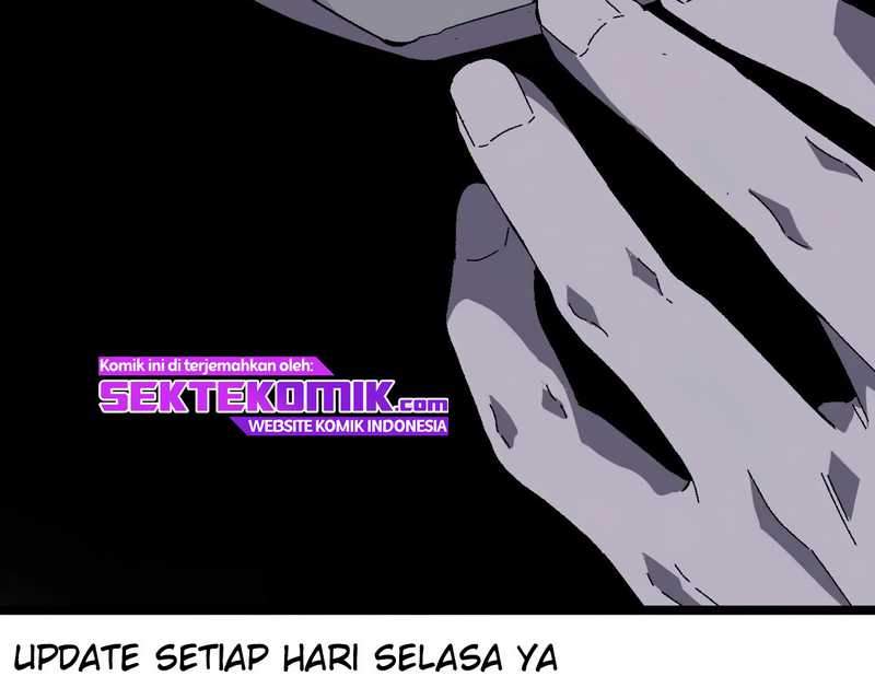 Your Talent is Mine Chapter 4 - halaman 59
