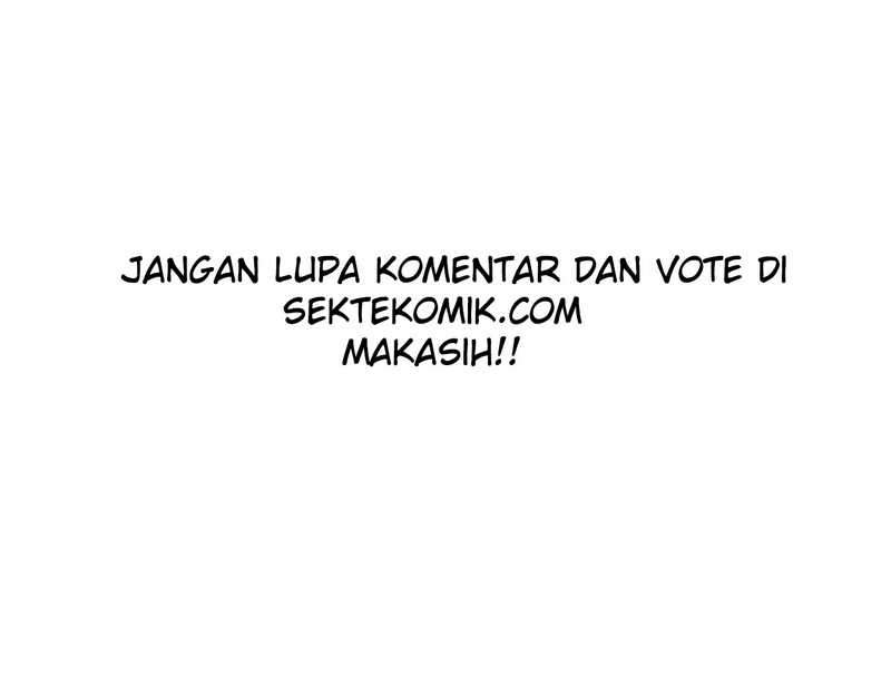 Your Talent is Mine Chapter 4 - halaman 60