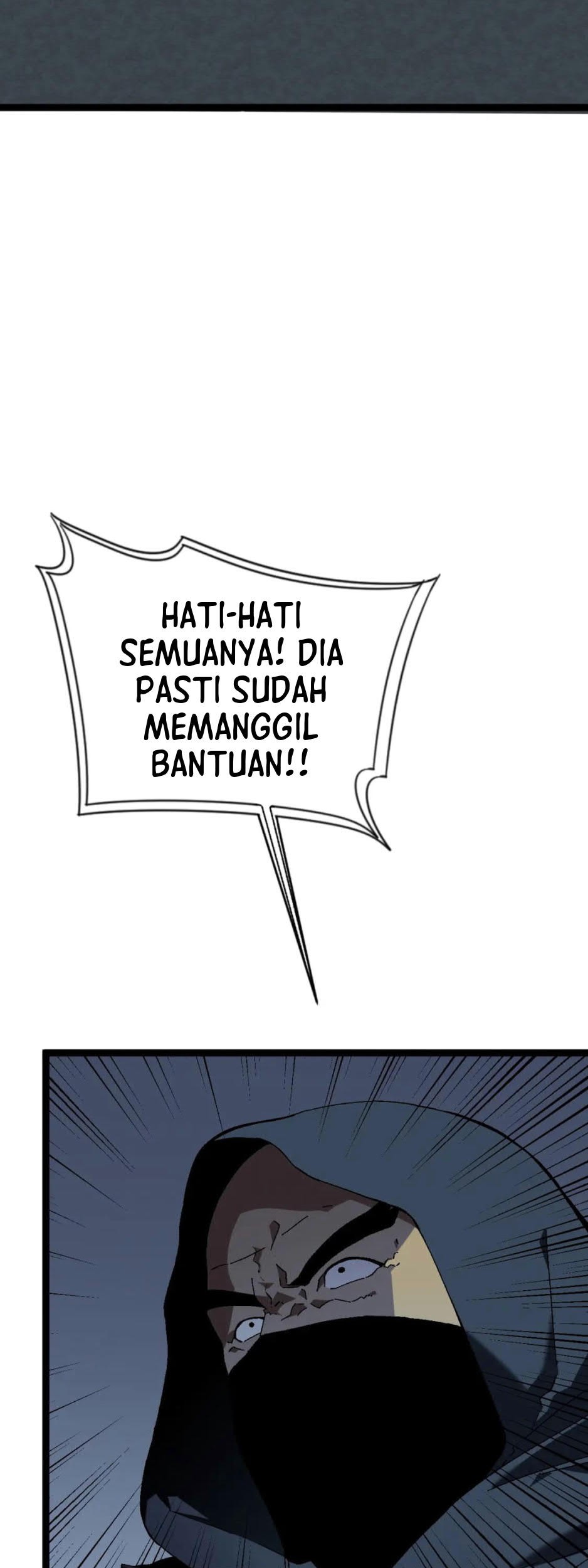 Your Talent is Mine Chapter 40 - halaman 14