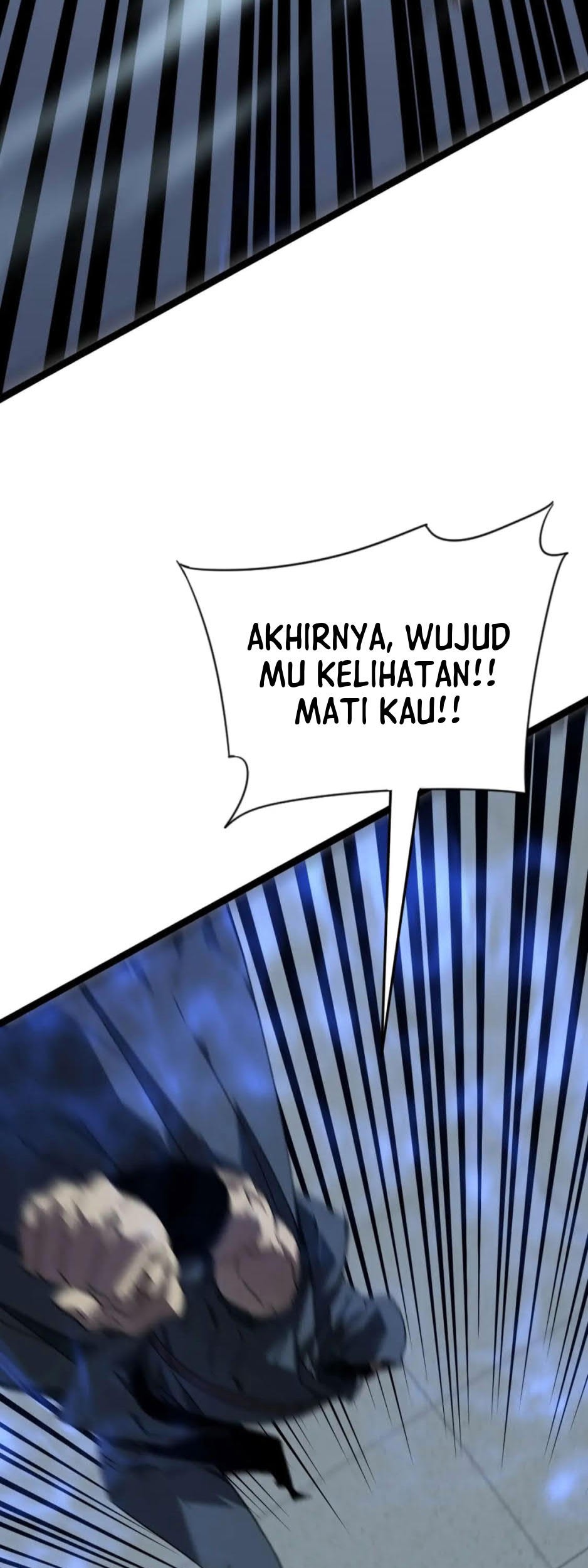 Your Talent is Mine Chapter 40 - halaman 32