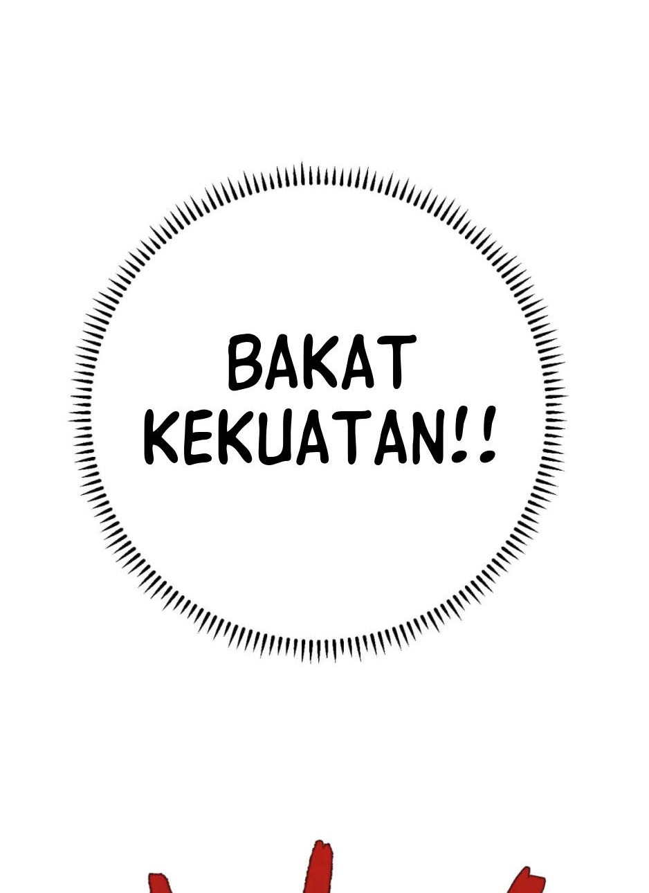 Your Talent is Mine Chapter 40 - halaman 53
