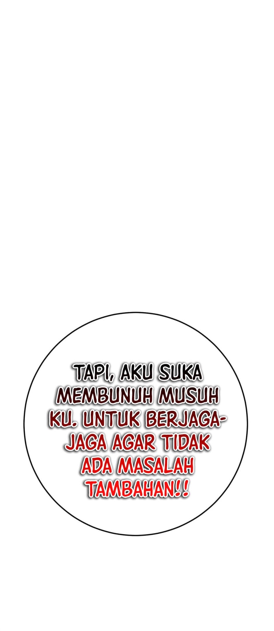Your Talent is Mine Chapter 40 - halaman 68