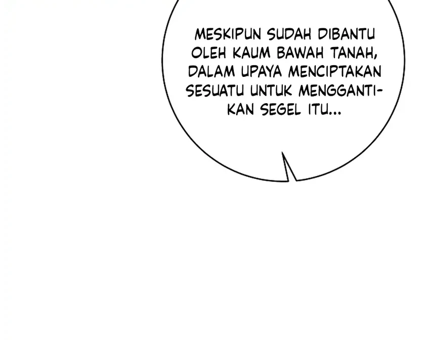 Your Talent is Mine Chapter 41 - halaman 4