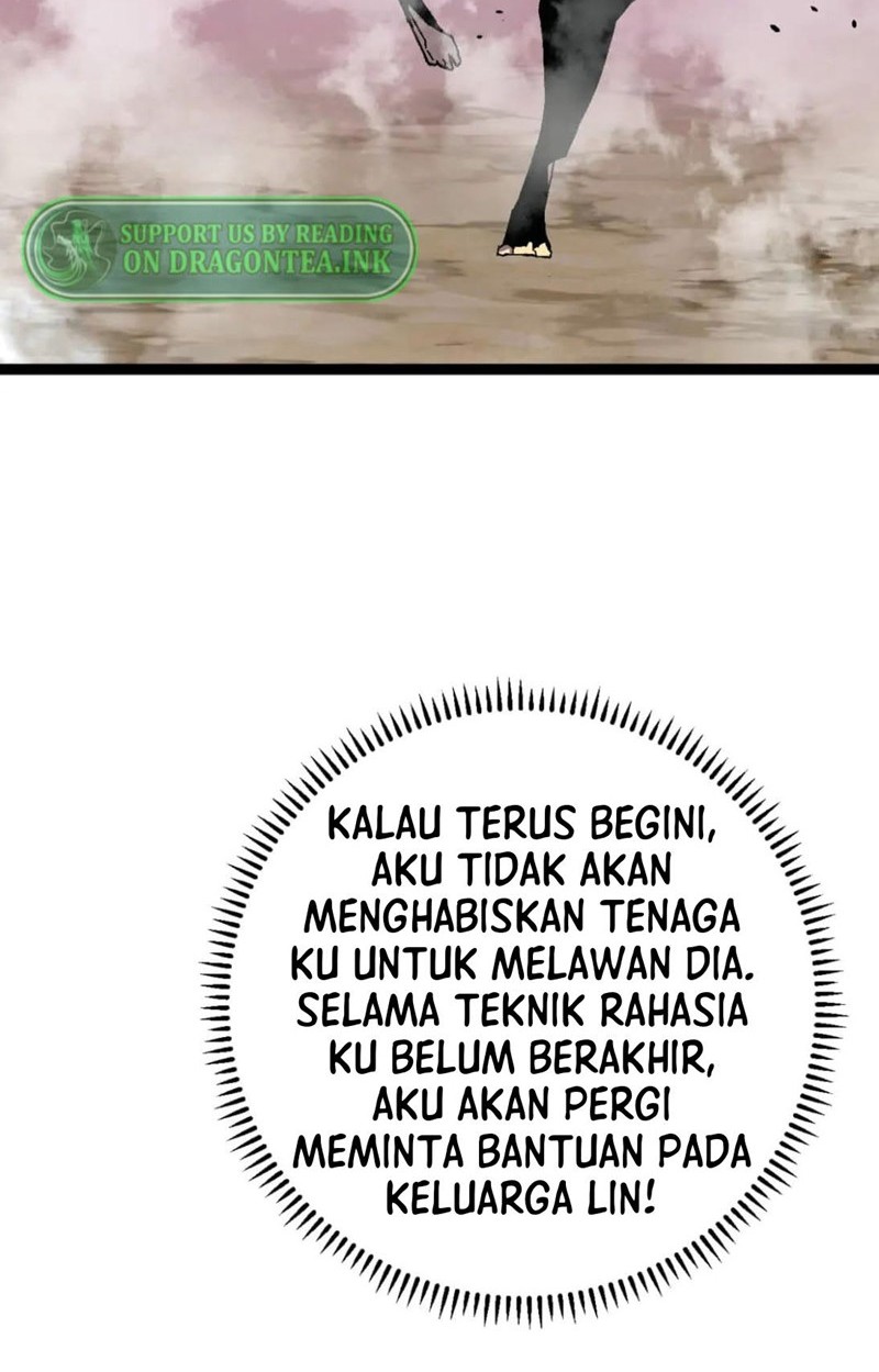 Your Talent is Mine Chapter 42 - halaman 12