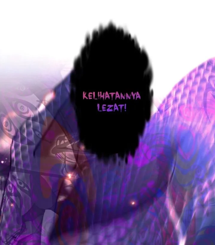 Your Talent is Mine Chapter 42 - halaman 28