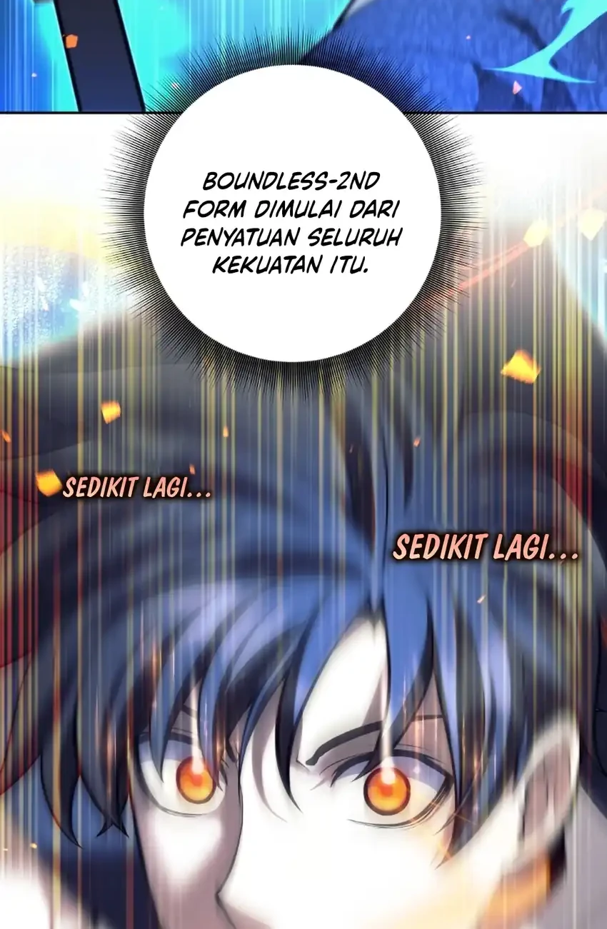 Your Talent is Mine Chapter 43 - halaman 2