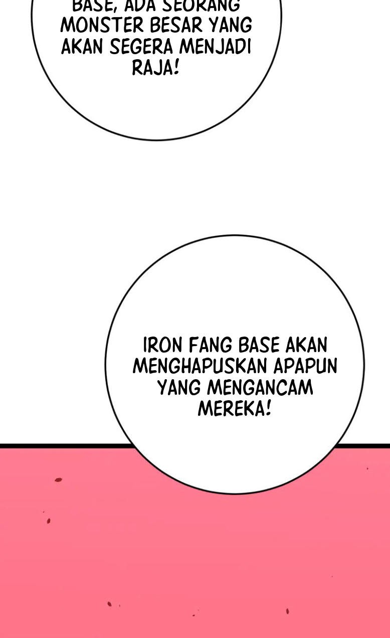 Your Talent is Mine Chapter 43 - halaman 35
