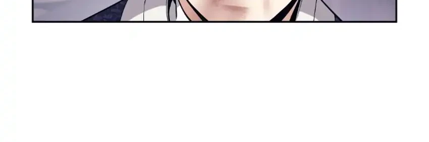 Your Talent is Mine Chapter 43 - halaman 39