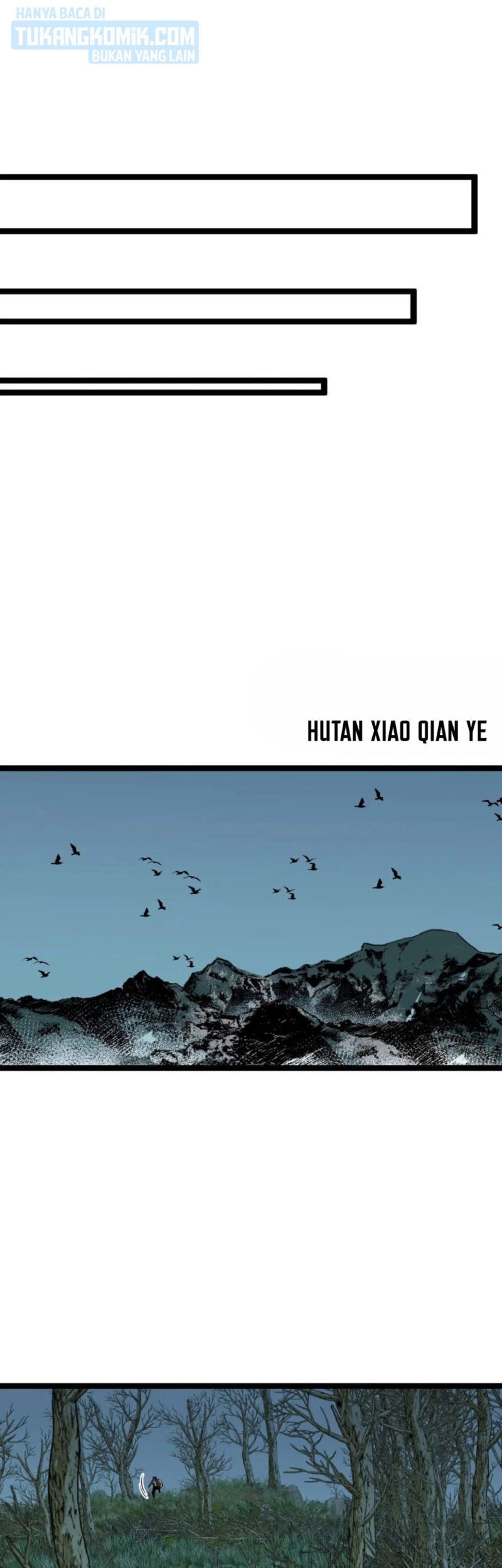 Your Talent is Mine Chapter 44 - halaman 27