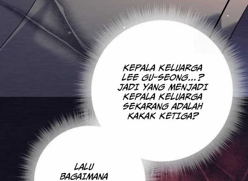 Your Talent is Mine Chapter 44 - halaman 46