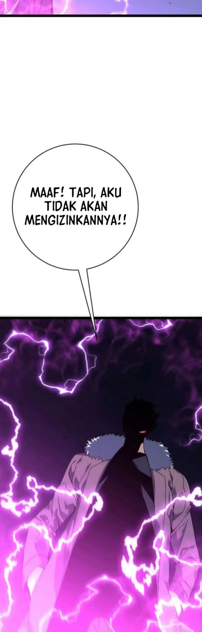 Your Talent is Mine Chapter 46 - halaman 11