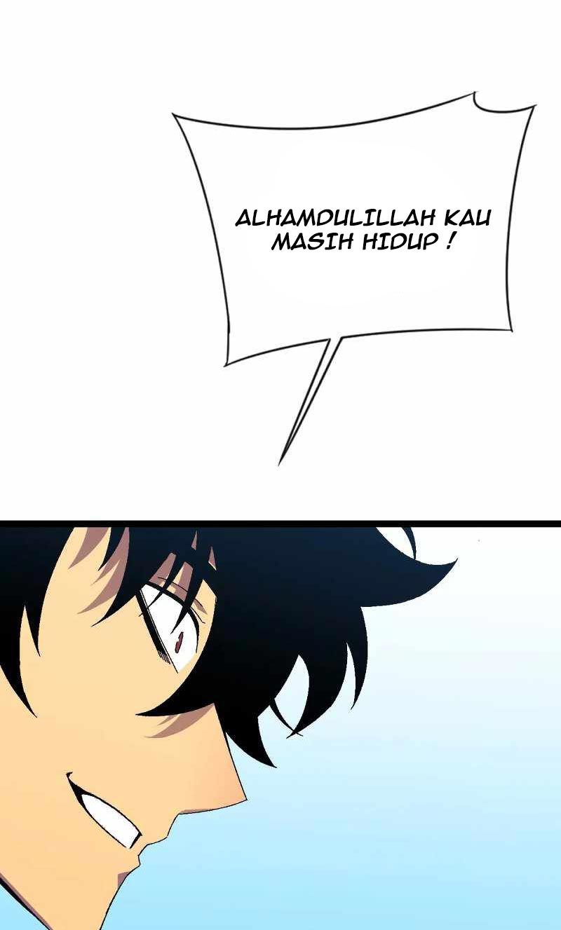 Your Talent is Mine Chapter 47 - halaman 18