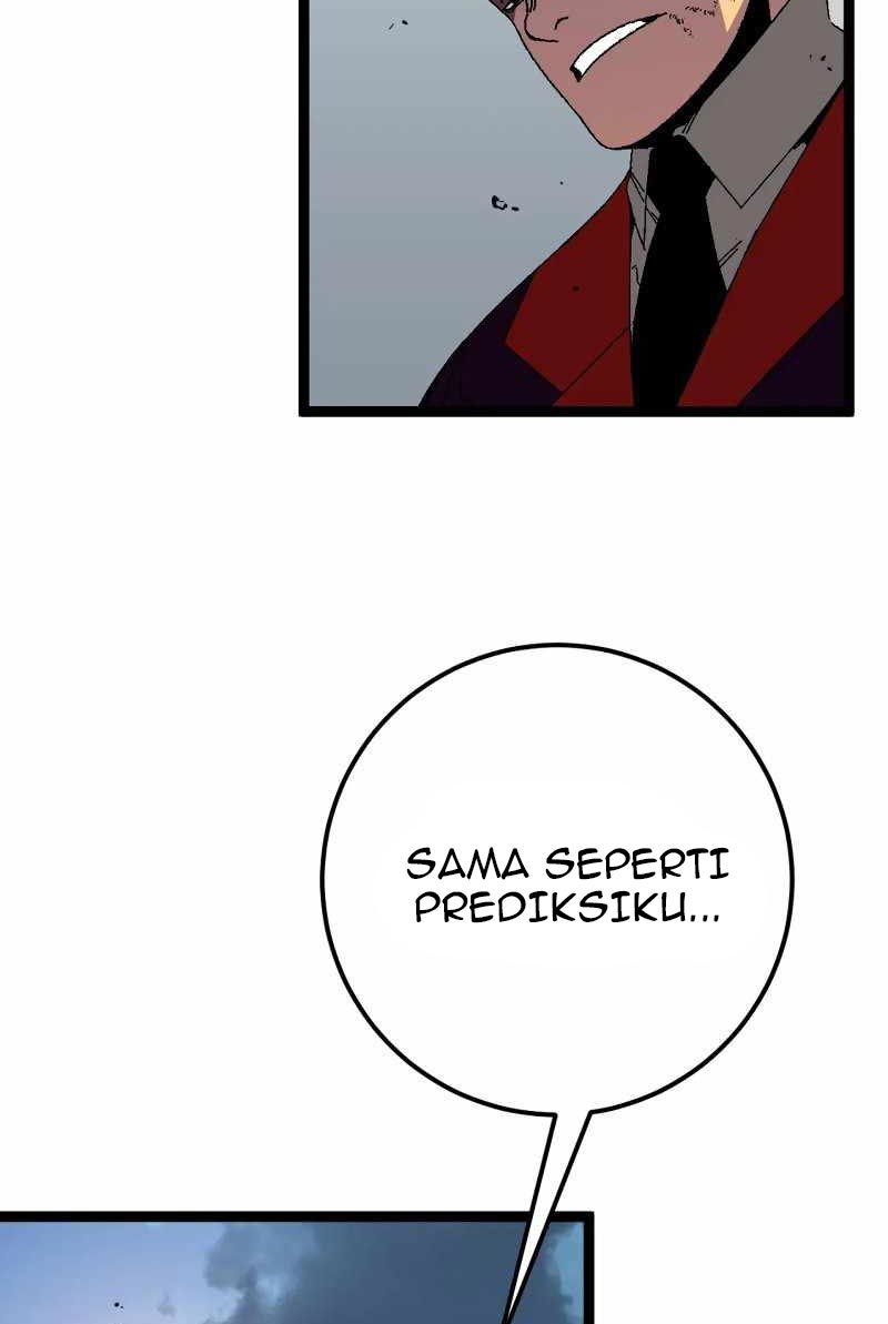 Your Talent is Mine Chapter 47 - halaman 26