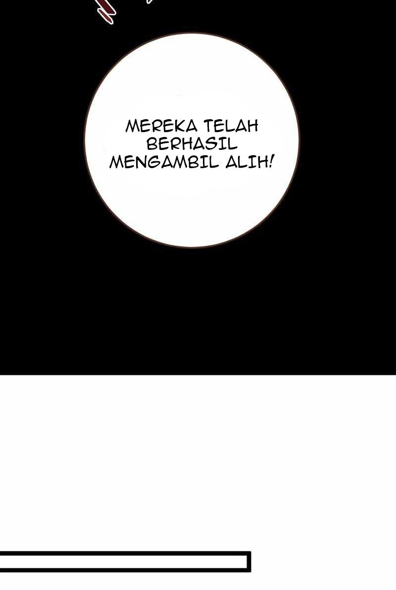 Your Talent is Mine Chapter 47 - halaman 28