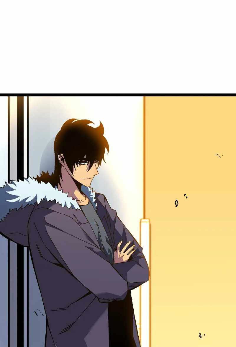Your Talent is Mine Chapter 47 - halaman 45