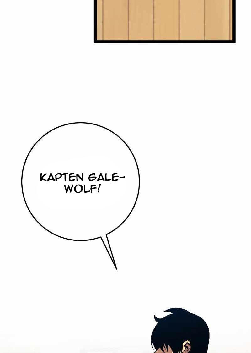 Your Talent is Mine Chapter 47 - halaman 54