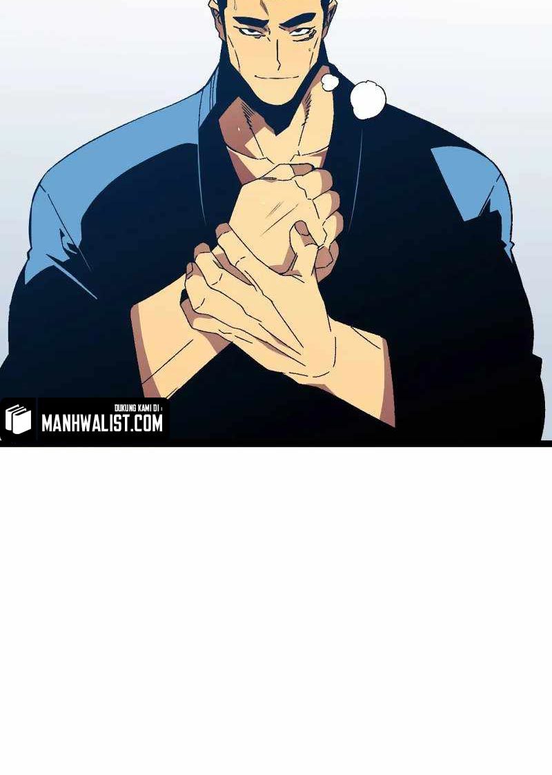 Your Talent is Mine Chapter 47 - halaman 56