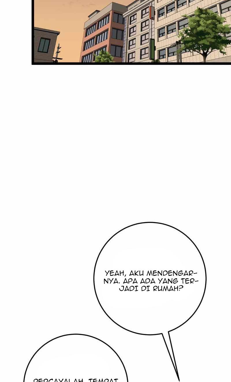 Your Talent is Mine Chapter 47 - halaman 59