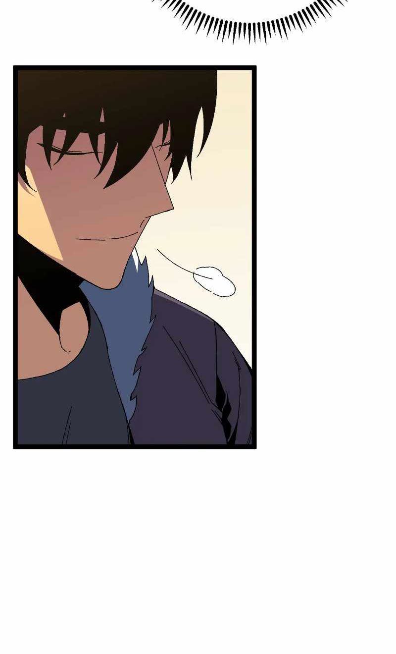 Your Talent is Mine Chapter 47 - halaman 64