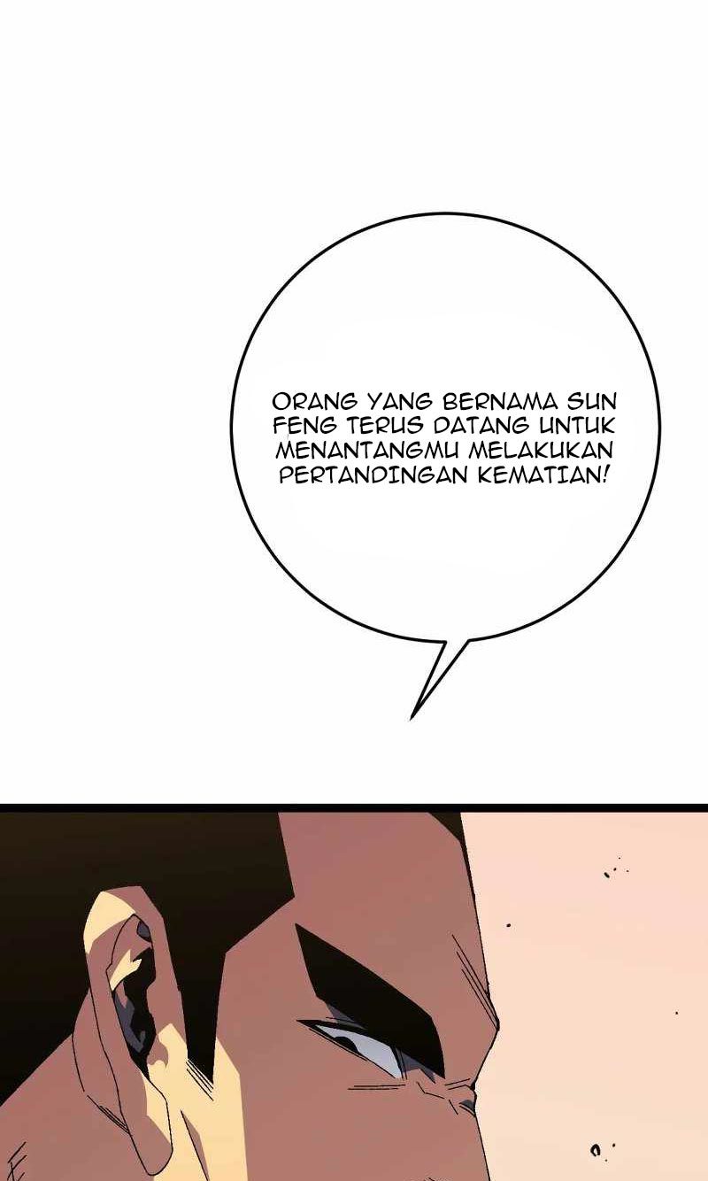 Your Talent is Mine Chapter 47 - halaman 66
