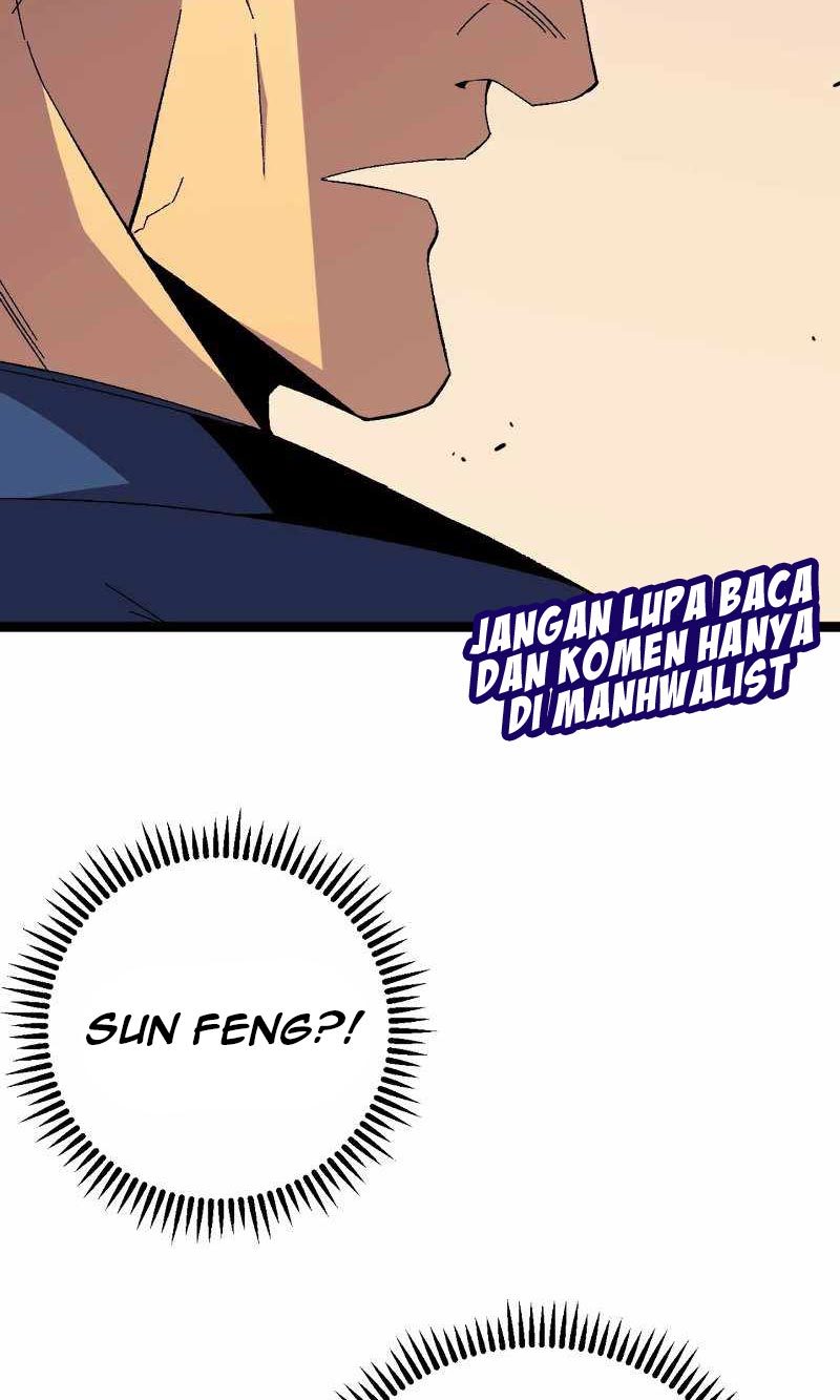 Your Talent is Mine Chapter 47 - halaman 67