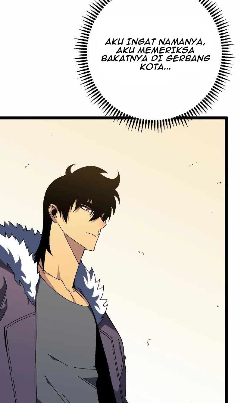 Your Talent is Mine Chapter 47 - halaman 68