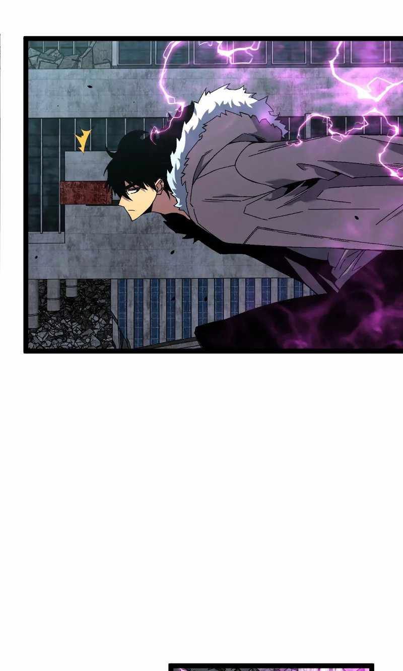 Your Talent is Mine Chapter 47 - halaman 7