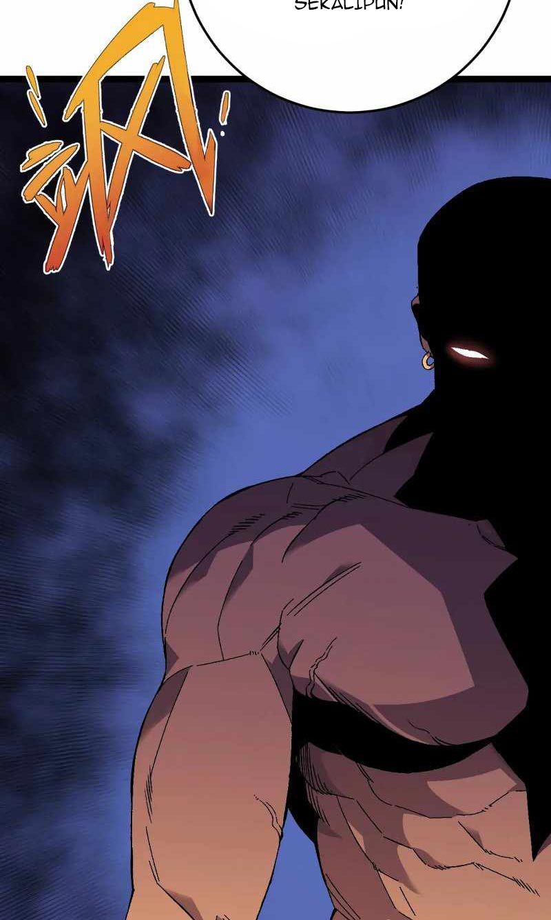 Your Talent is Mine Chapter 47 - halaman 70