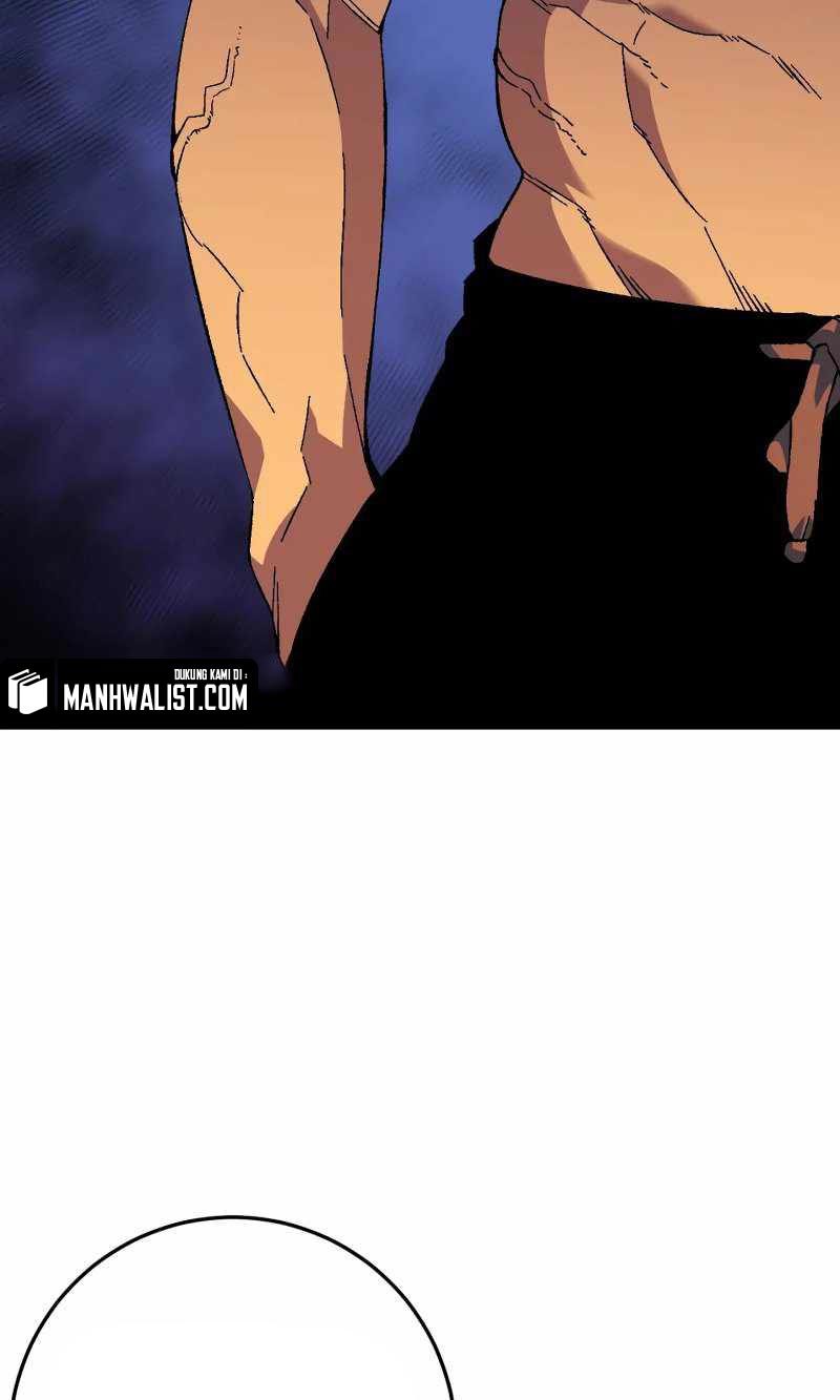 Your Talent is Mine Chapter 47 - halaman 71