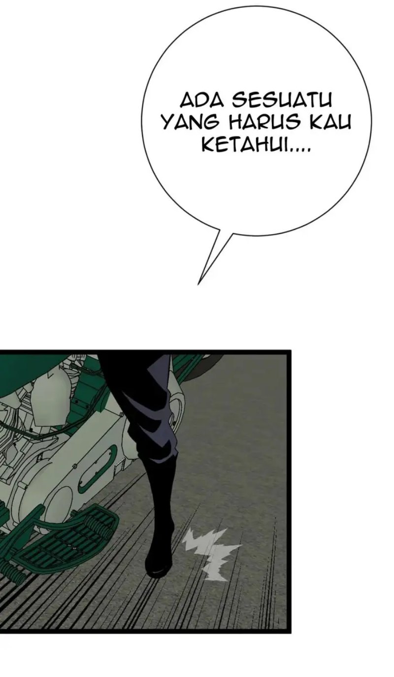 Your Talent is Mine Chapter 48 - halaman 13