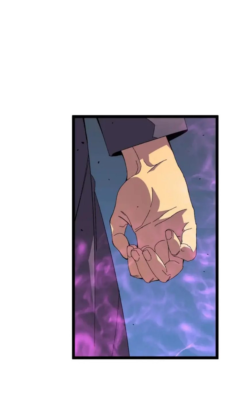 Your Talent is Mine Chapter 48 - halaman 17