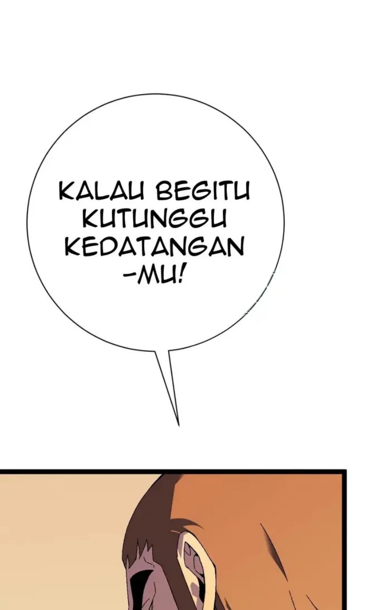 Your Talent is Mine Chapter 48 - halaman 23