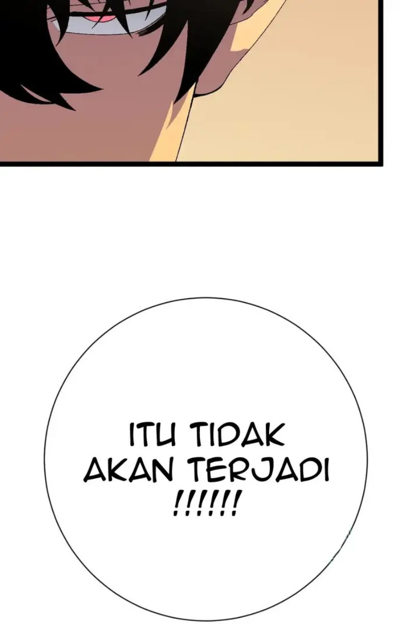 Your Talent is Mine Chapter 48 - halaman 27