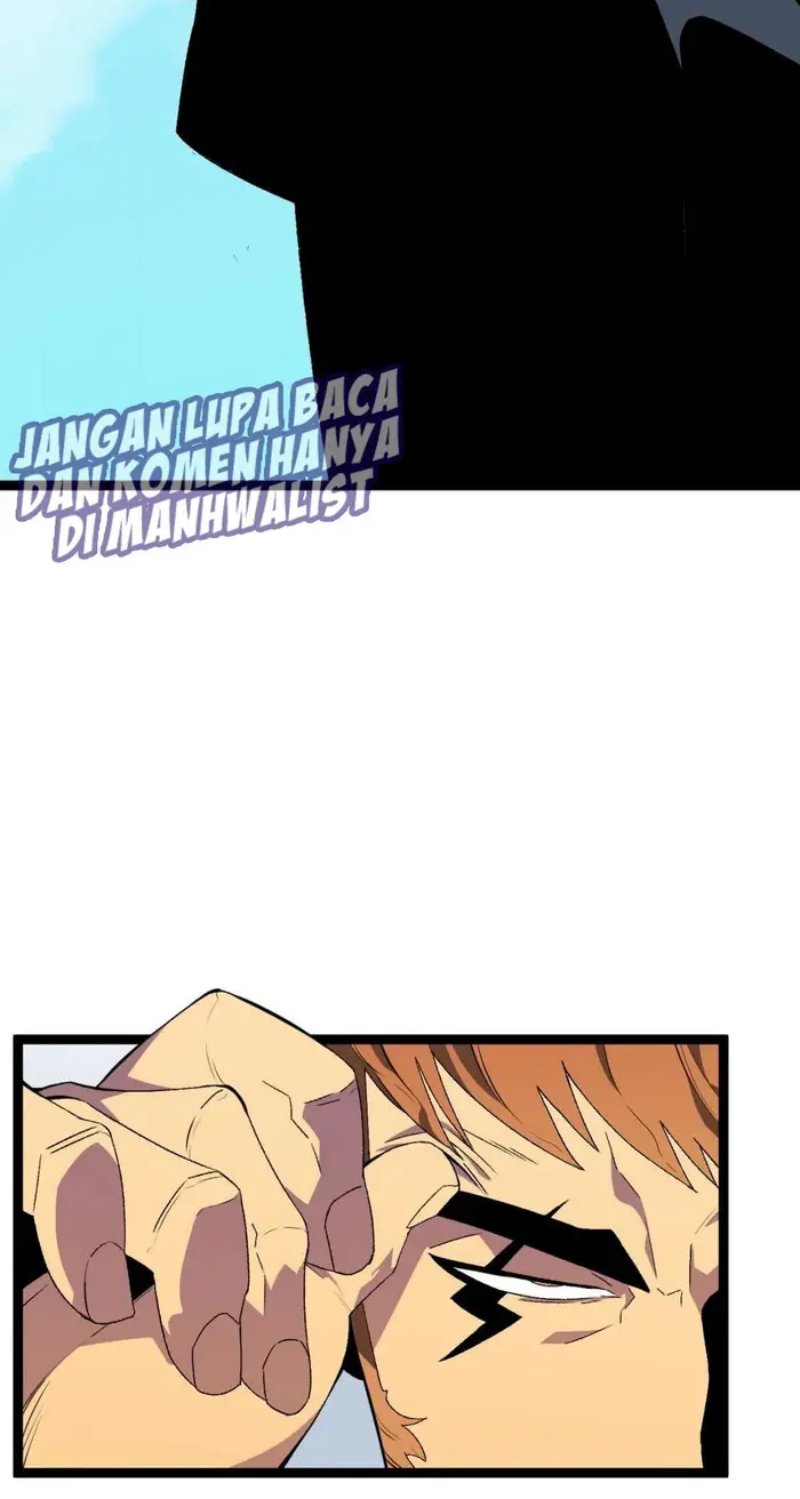 Your Talent is Mine Chapter 48 - halaman 54